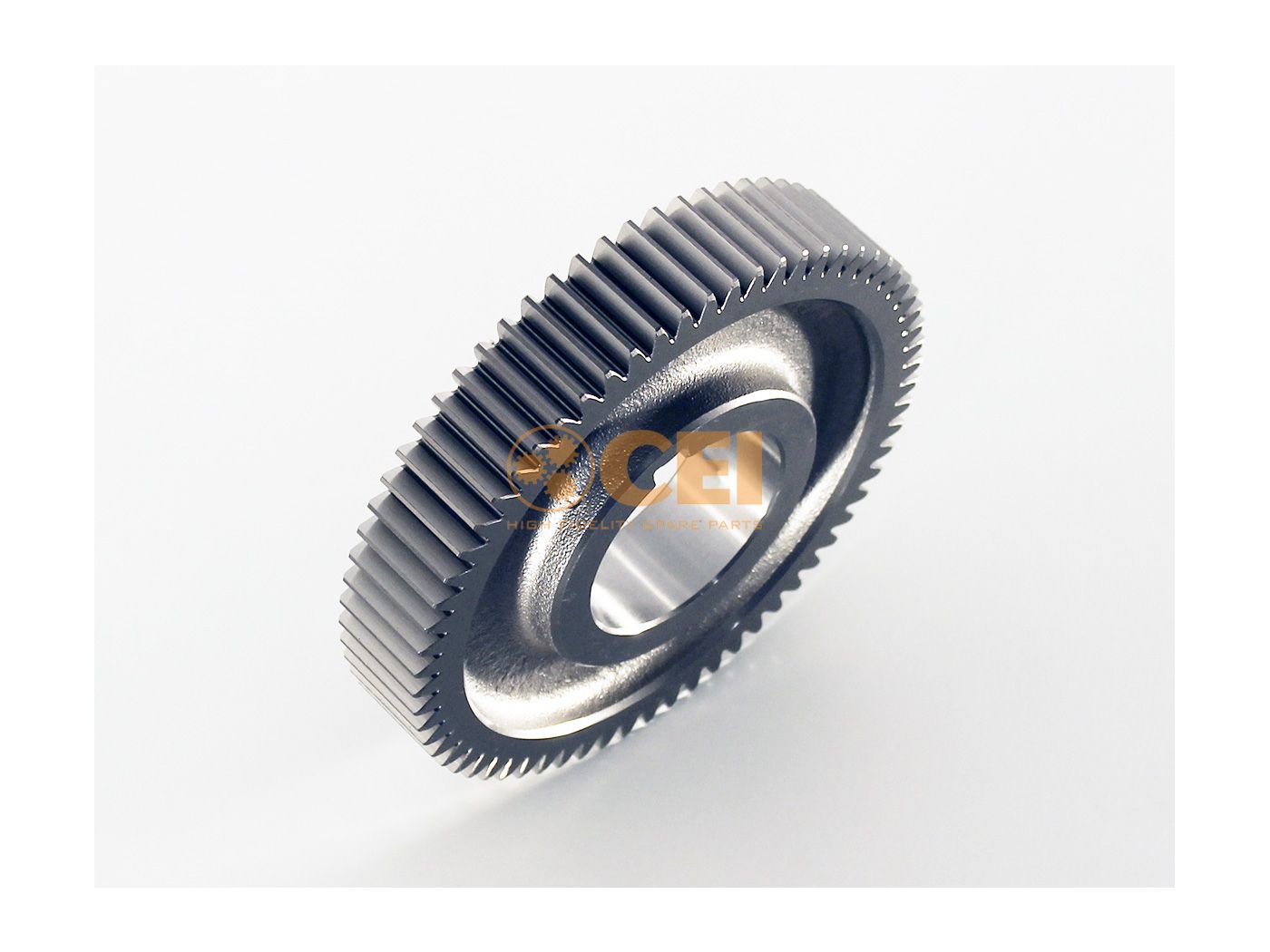 Gear CEI 50 00 810 246