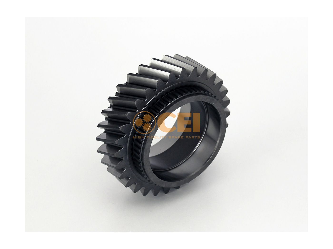 Gear CEI 1662533
