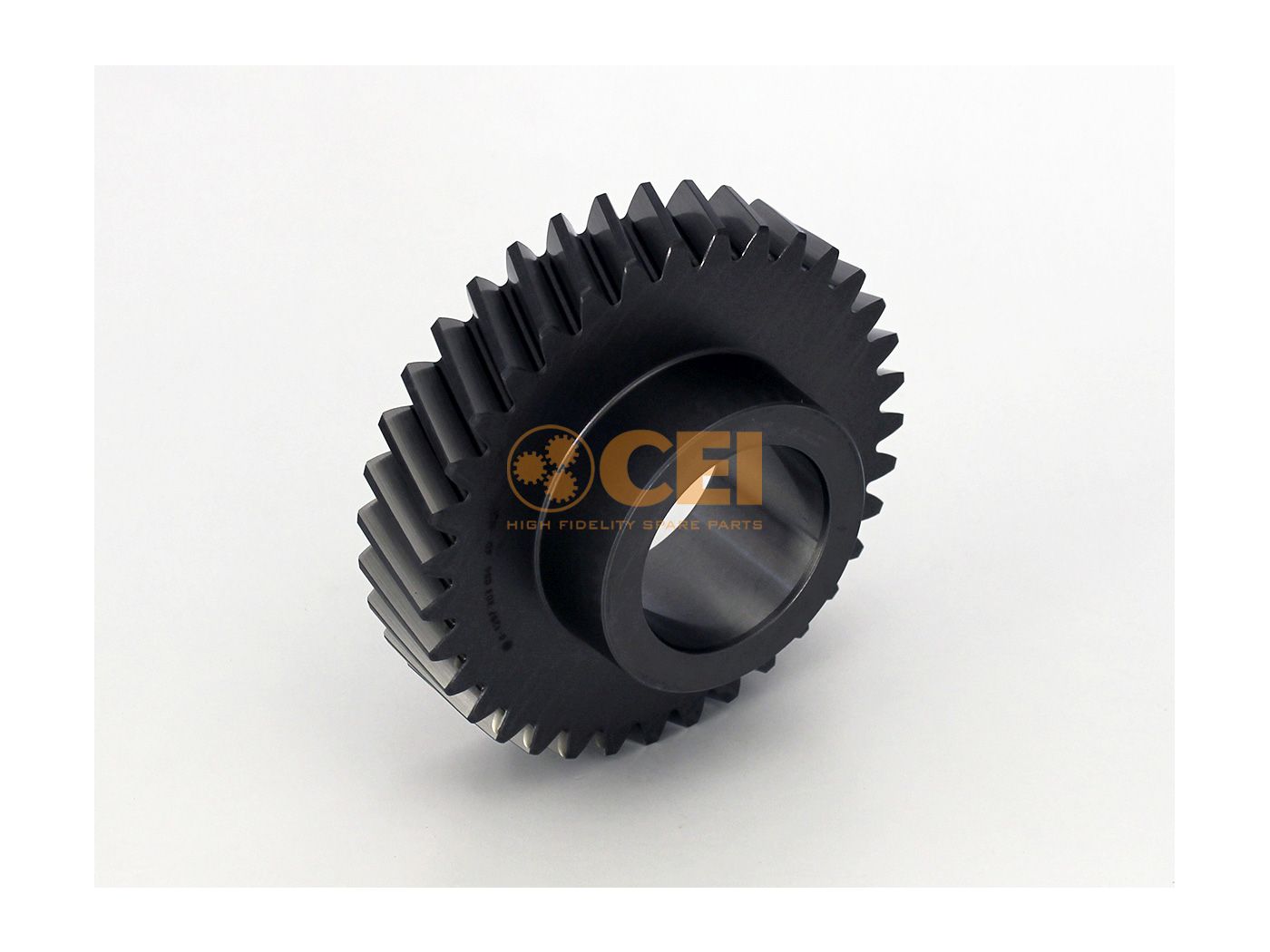 Pinón CEI 0691387