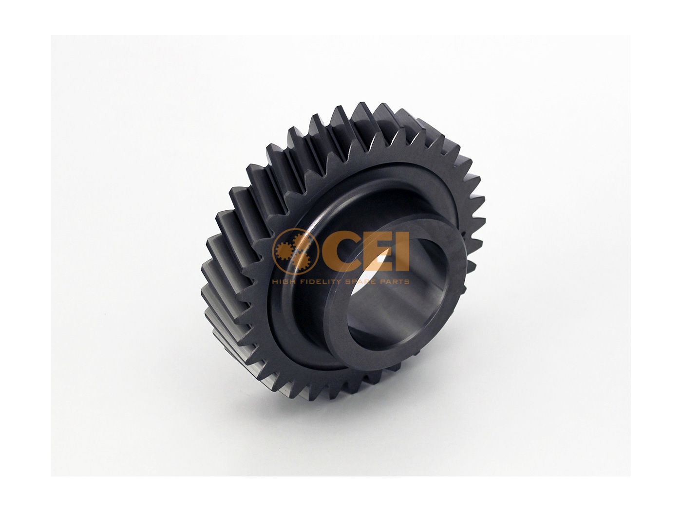 Zahnrad CEI 1662517