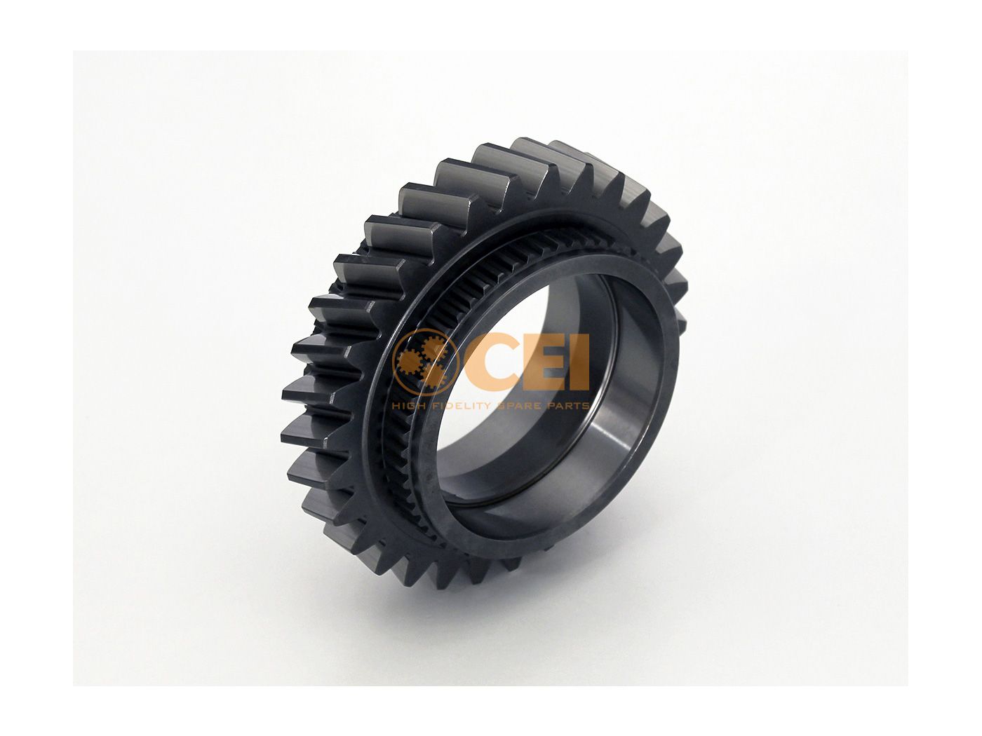 Angrenaj CEI 0689919