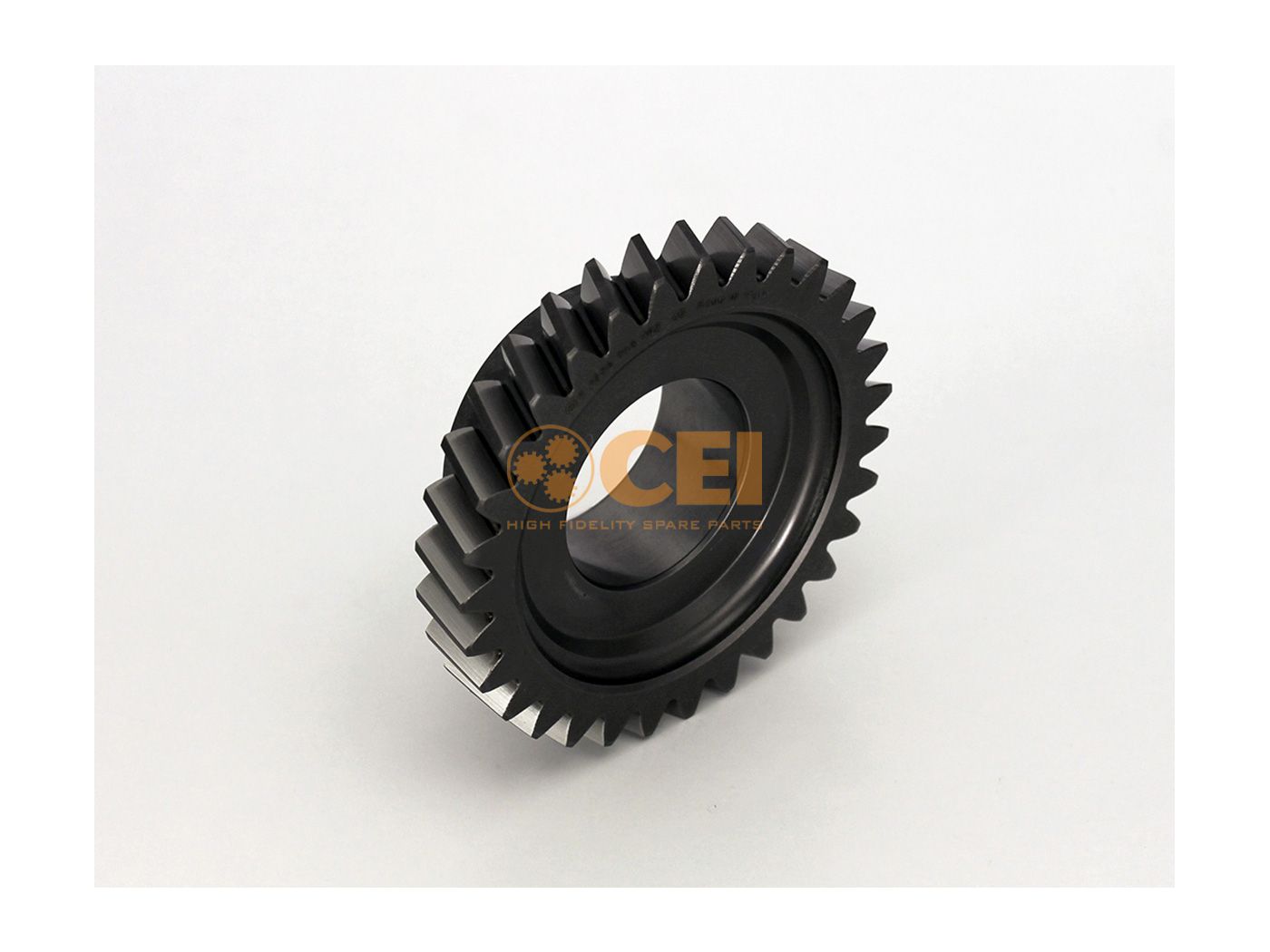 Angrenaj CEI 0689908