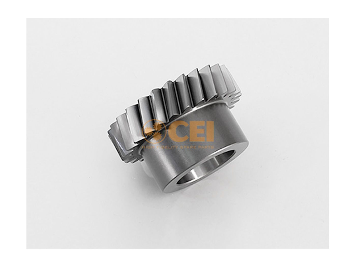 Gear CEI 1290965