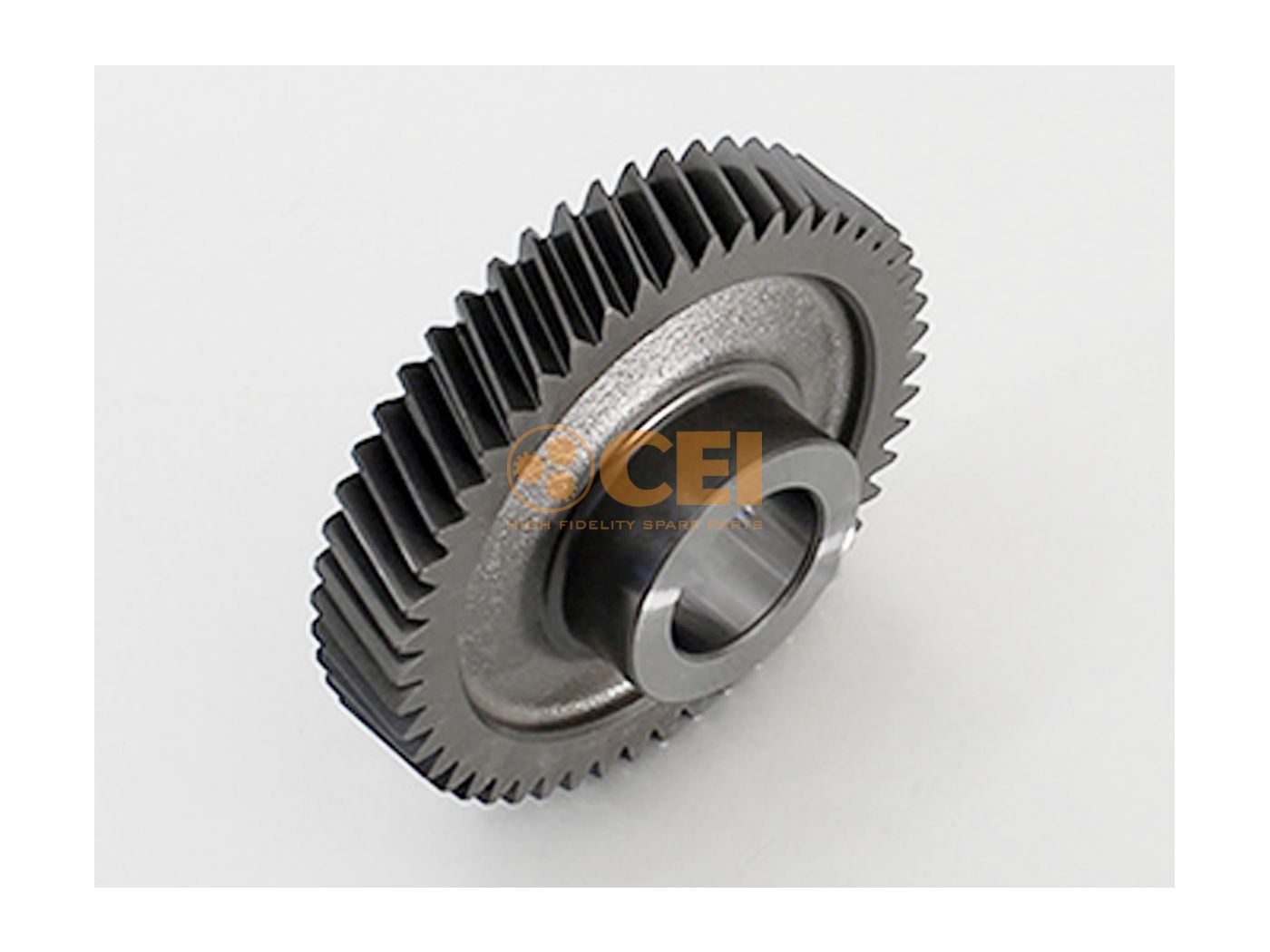 Angrenaj CEI 8861666