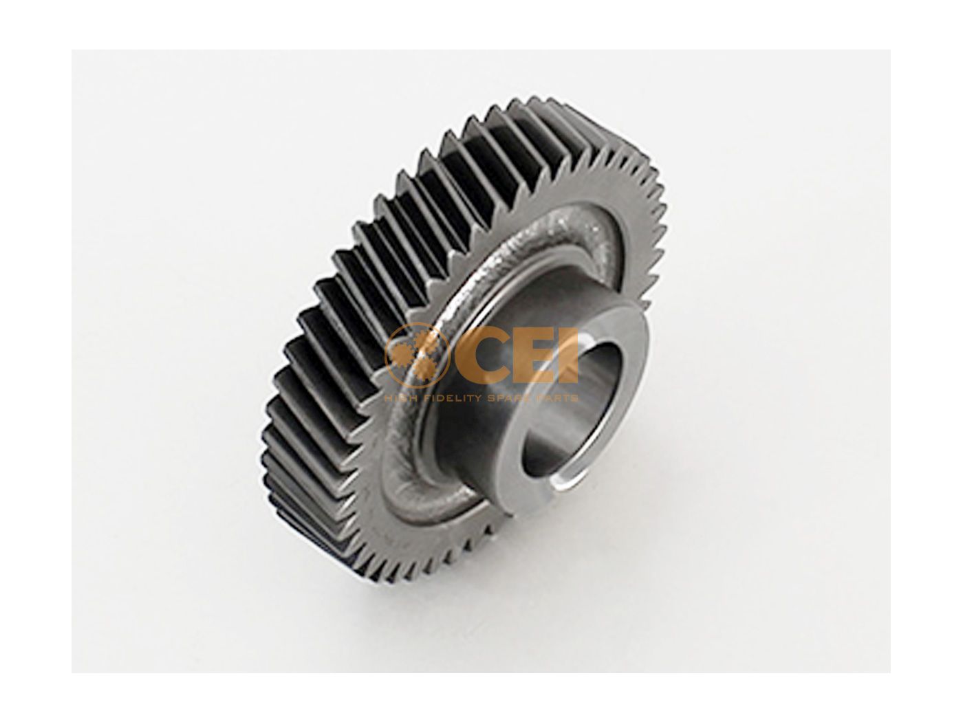 Gear CEI 8861777
