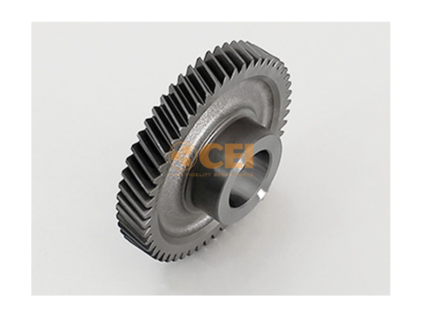 Ingranaggio CEI 8863106