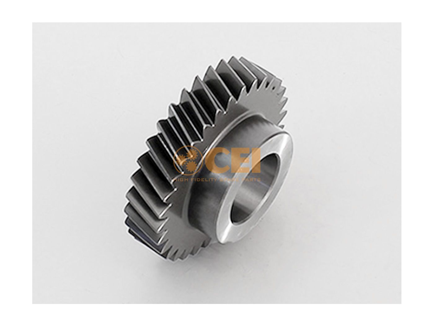 Zahnrad CEI 8859744