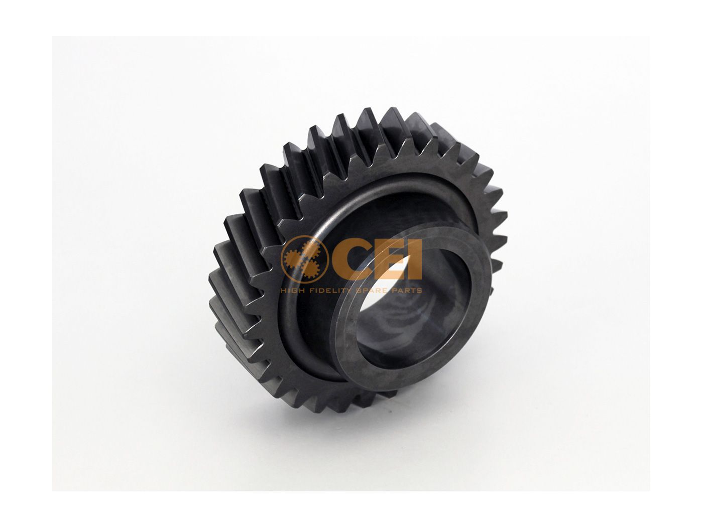 Angrenaj CEI 0067079