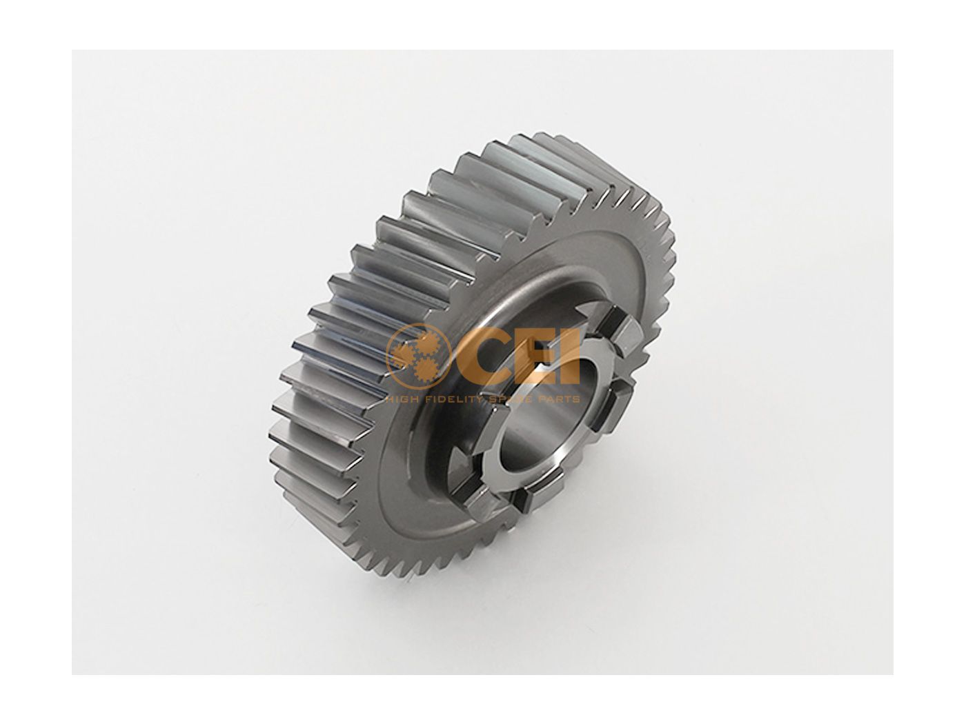 Ingranaggio CEI 42102288