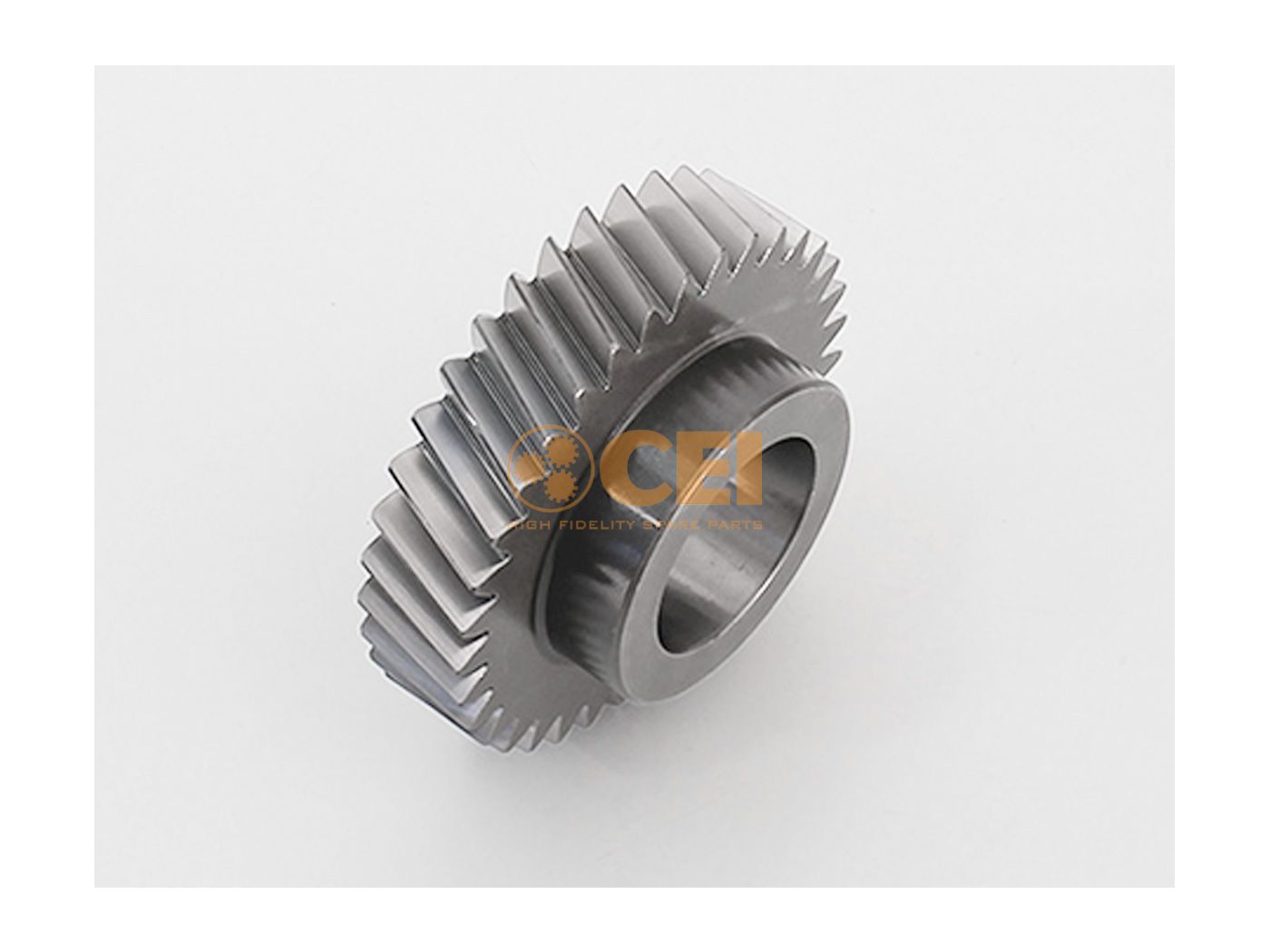 Gear CEI 50 01 853 611