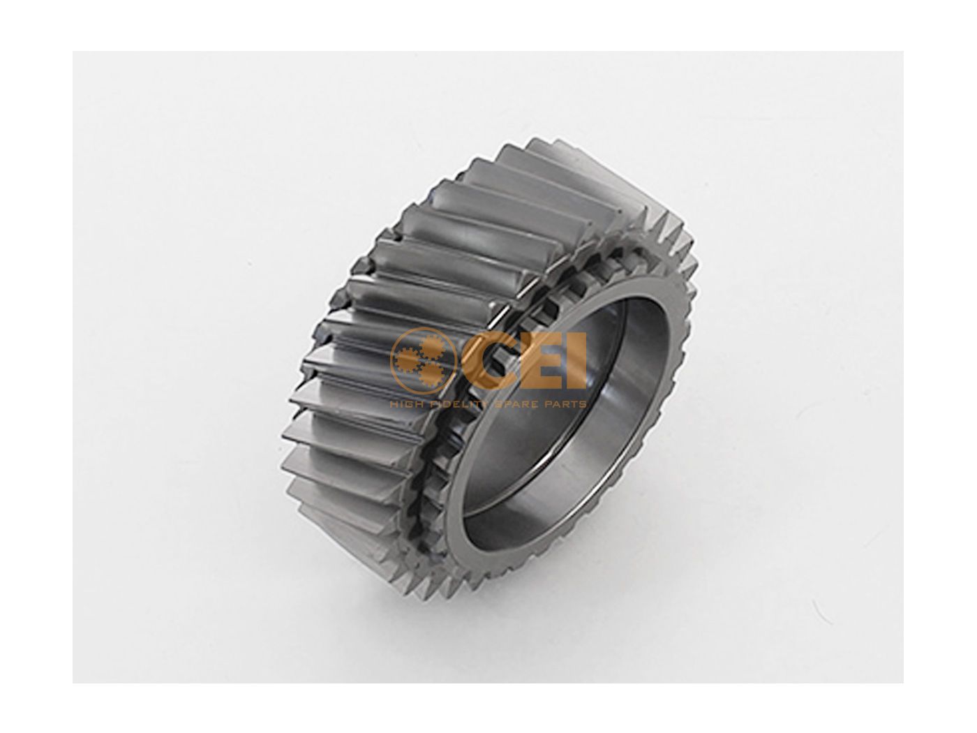 Engrenagem CEI 50 01 848 865