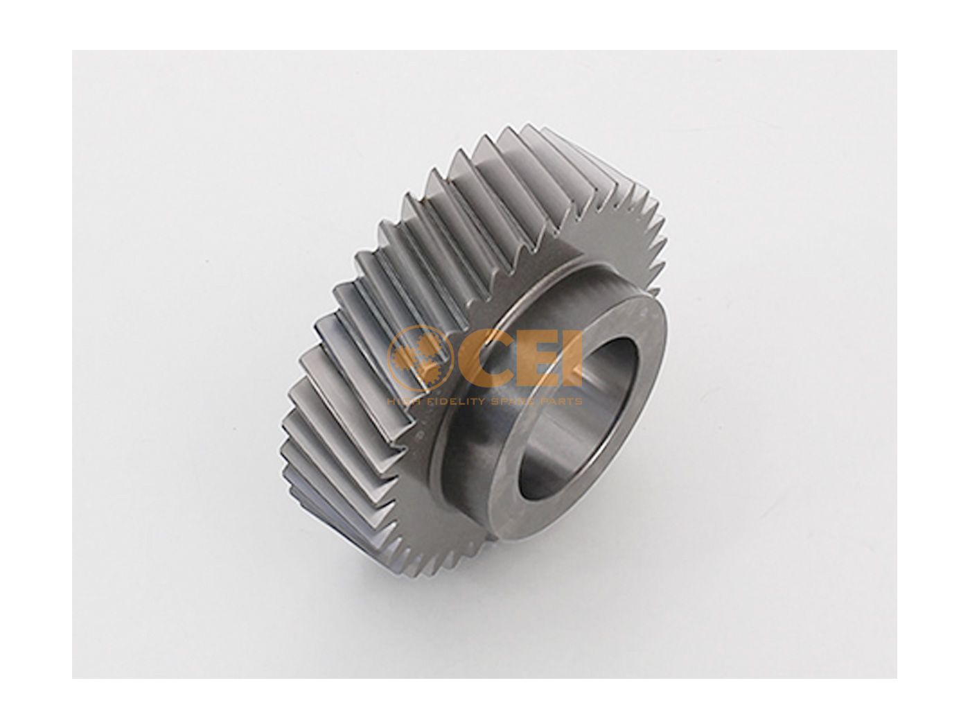 هيأ CEI 1300648