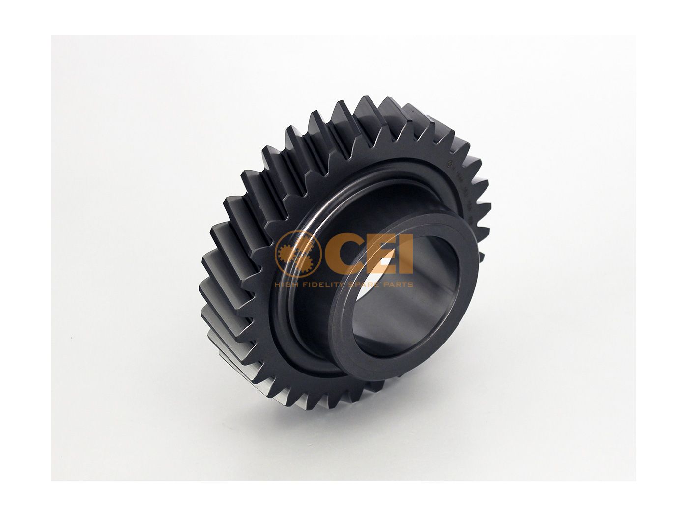 Zahnrad CEI 0691385