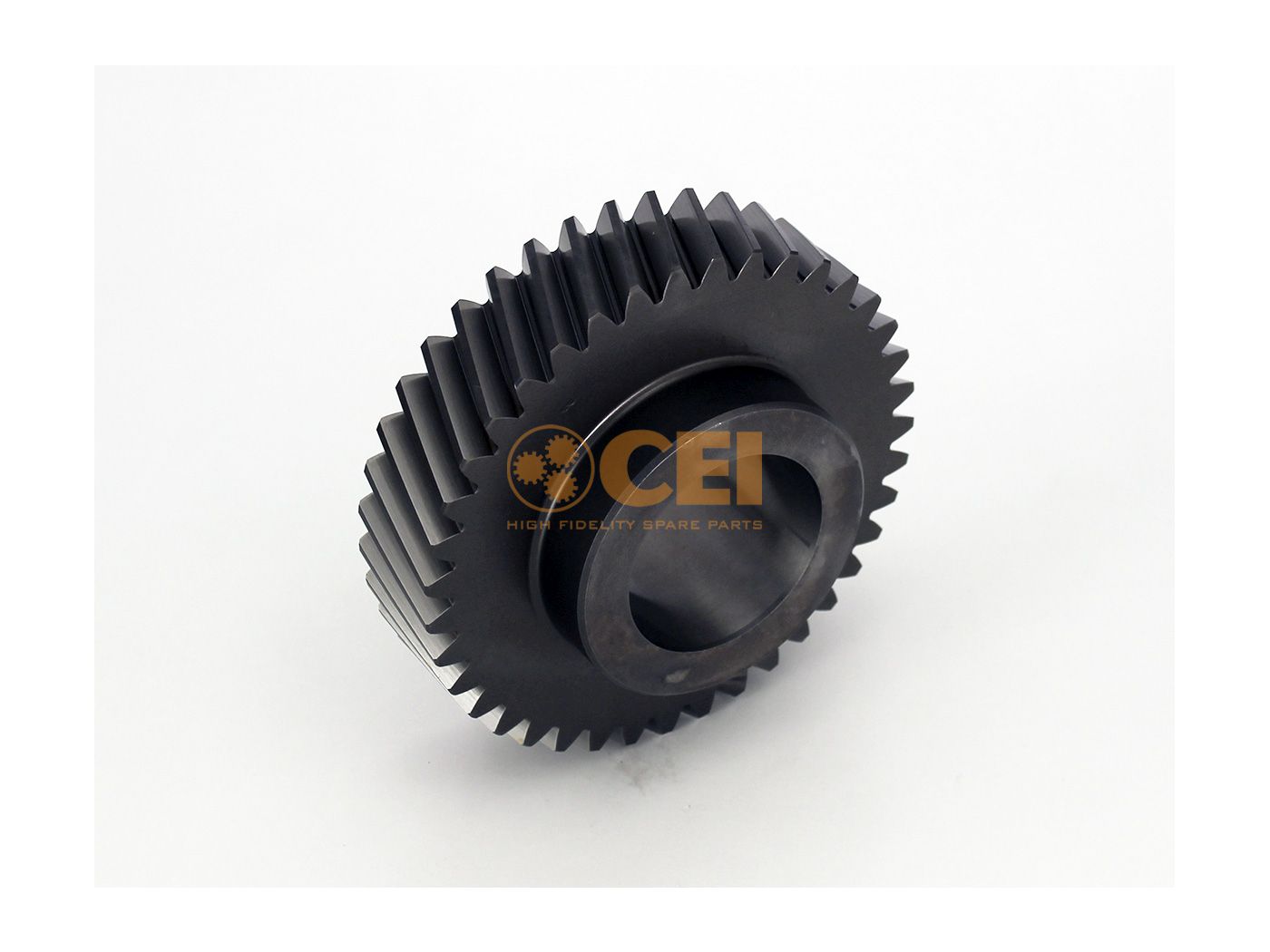 هيأ CEI 1227000