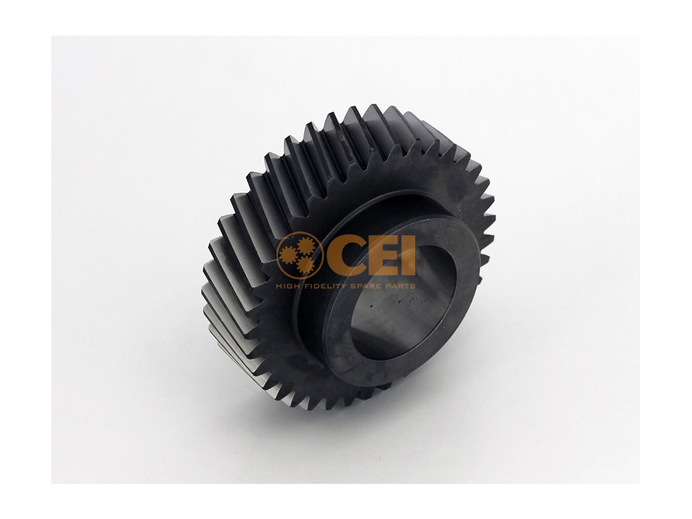 هيأ CEI 1212200