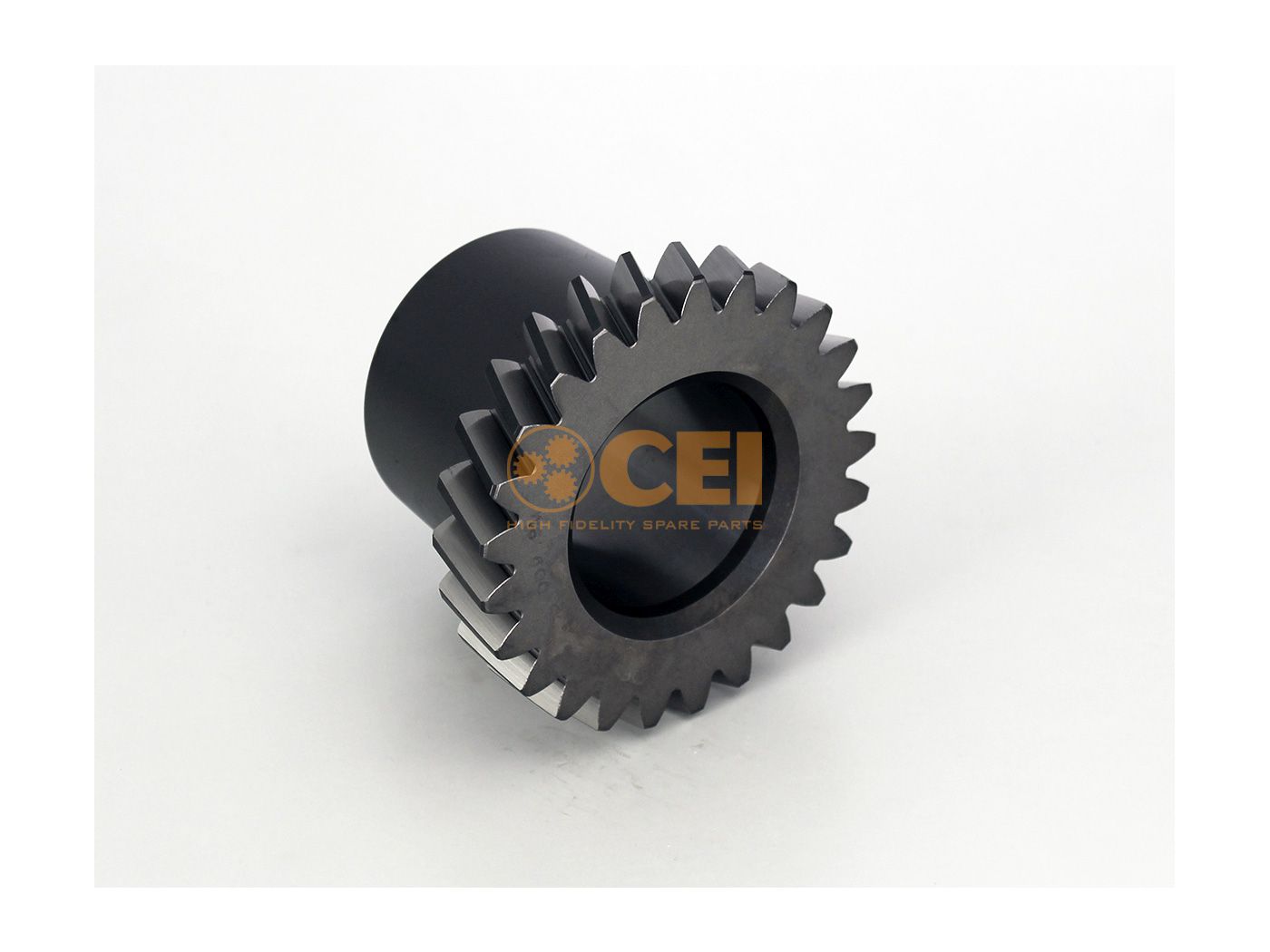 هيأ CEI 0689906