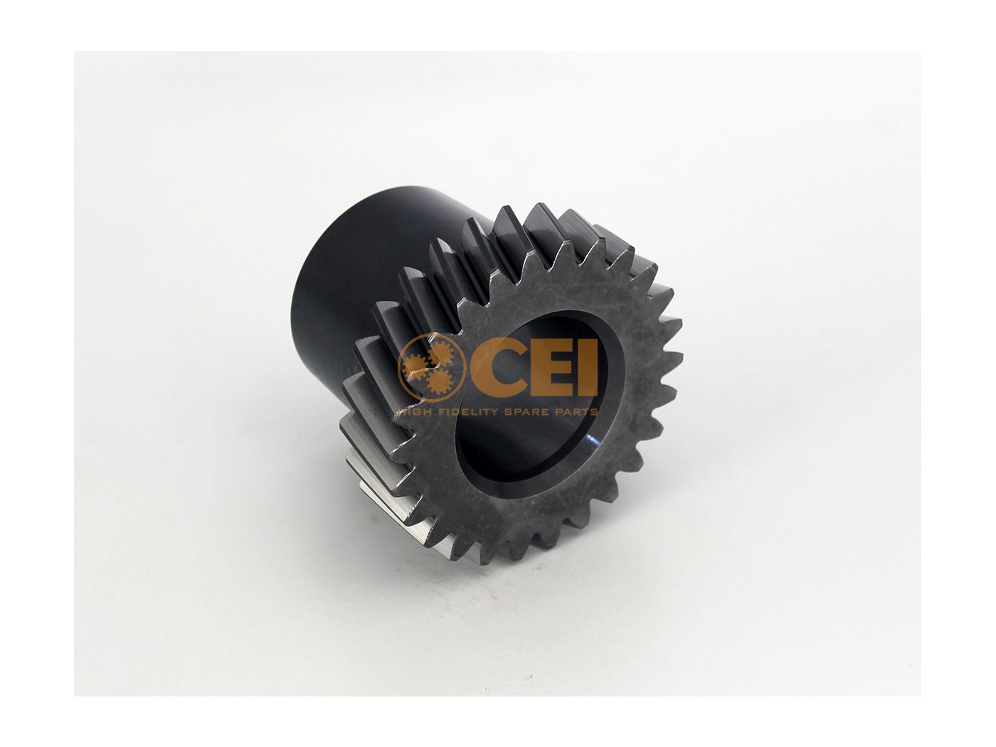 هيأ CEI 0691386