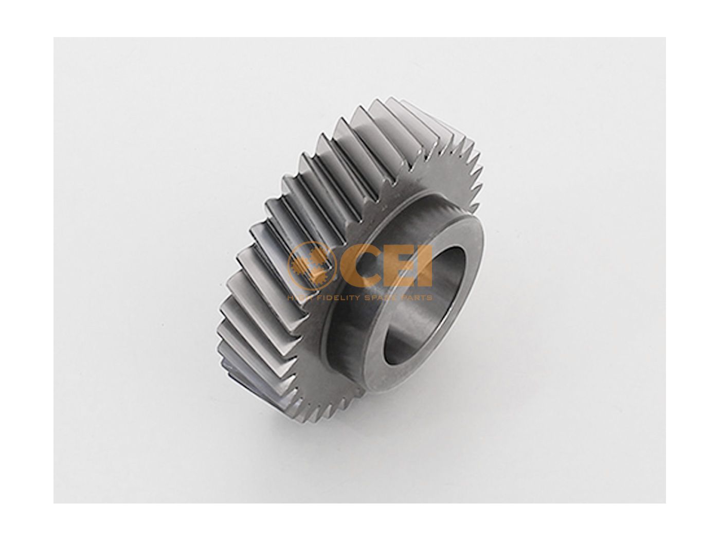 Gear CEI 50 01 848 764
