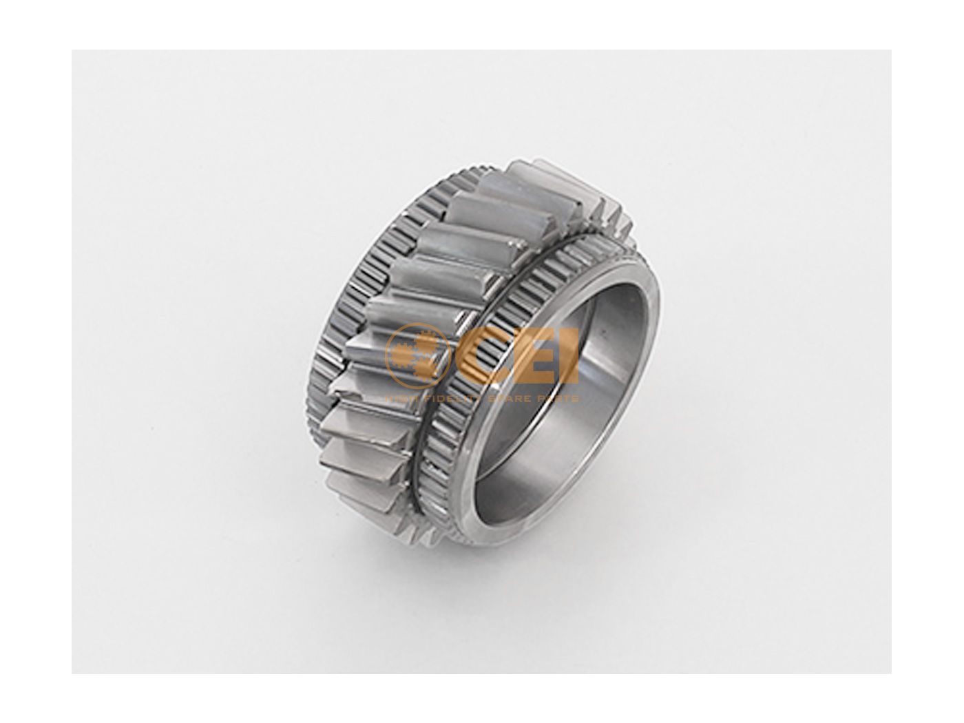Zahnrad CEI 0067059