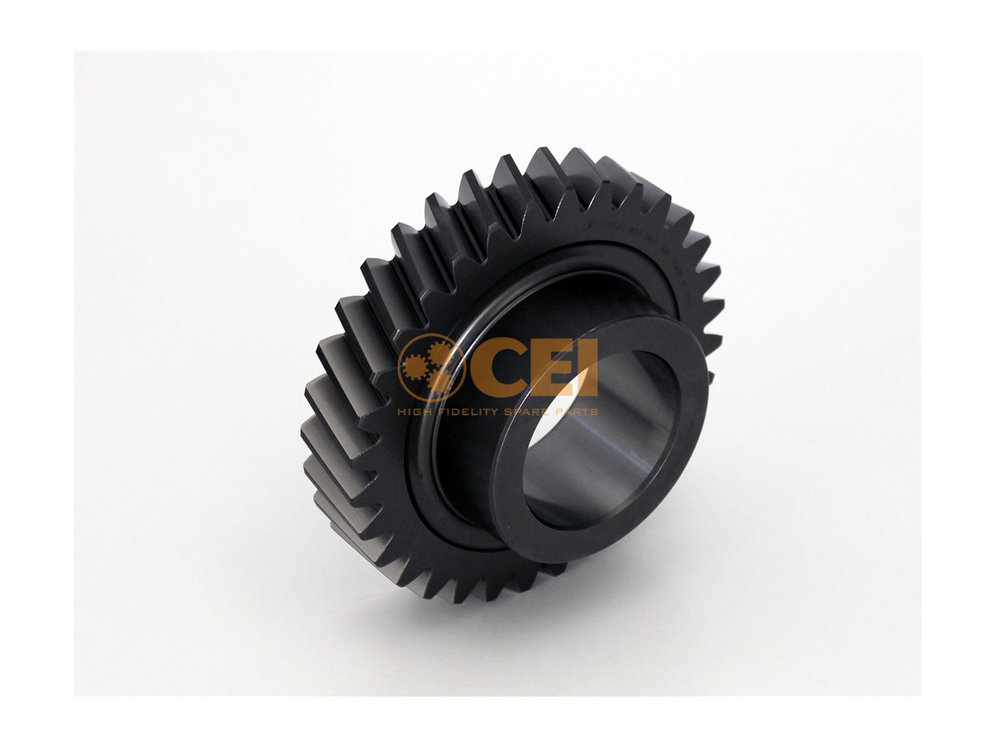 Zahnrad CEI 0067055