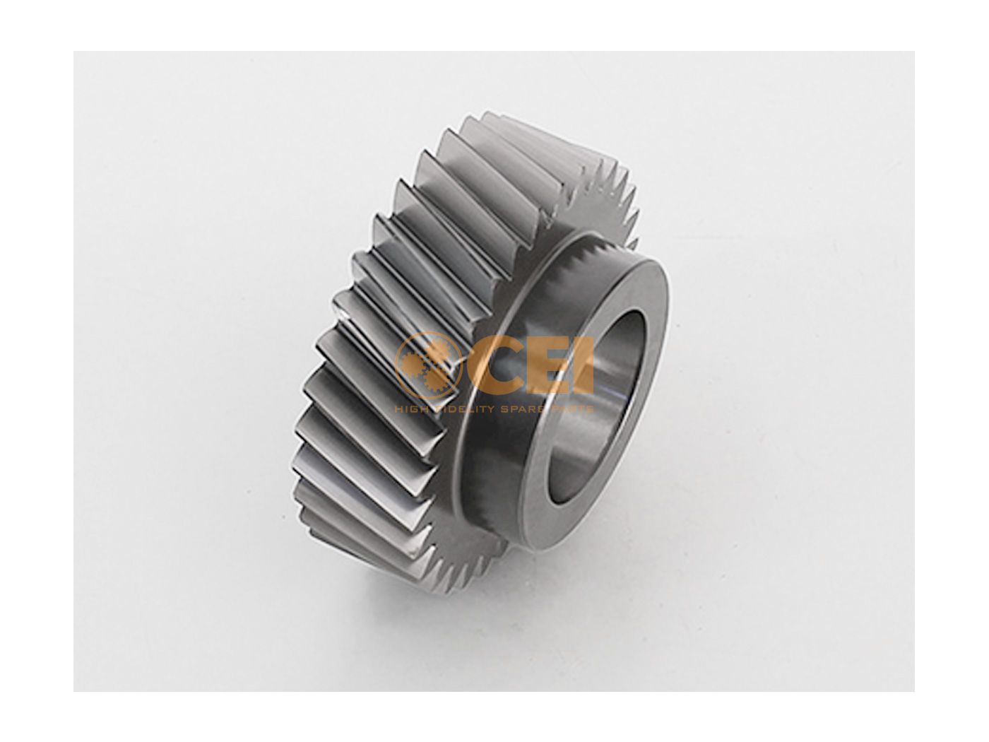 Zahnrad CEI 1394365
