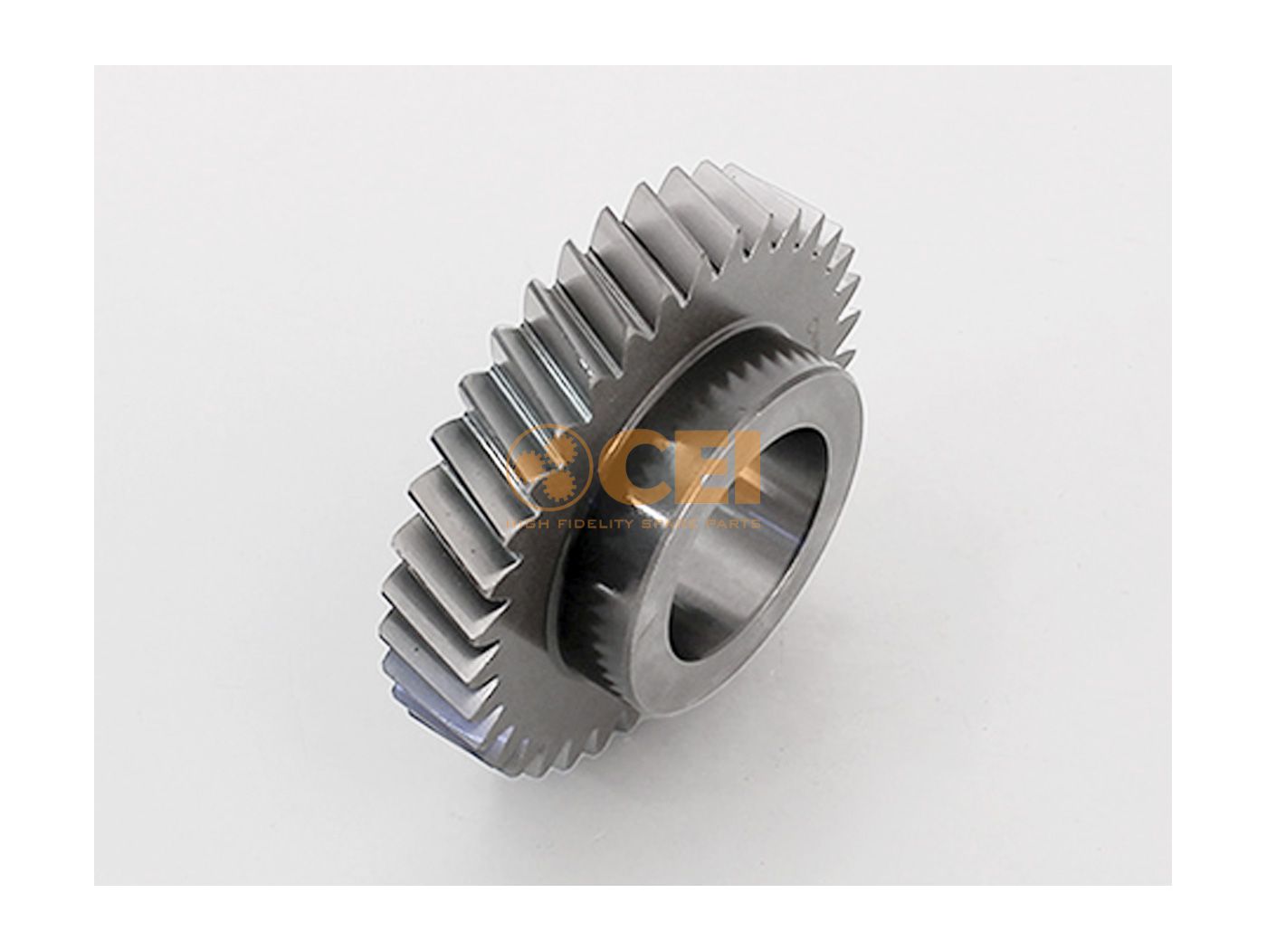 Gear CEI 00 01 131 964