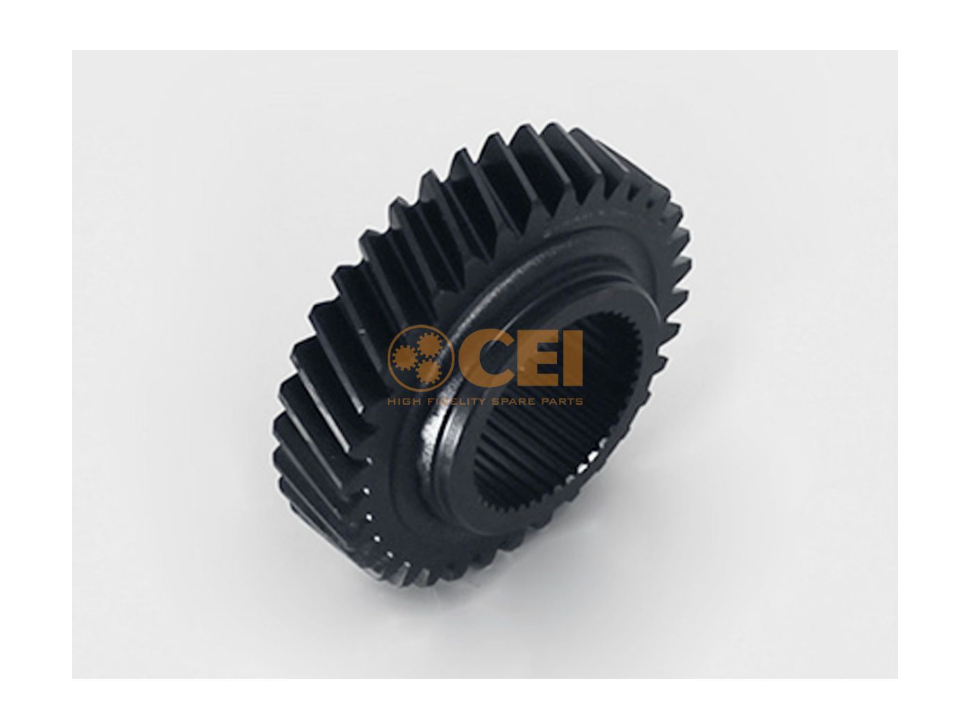Tandwiel CEI 1654363