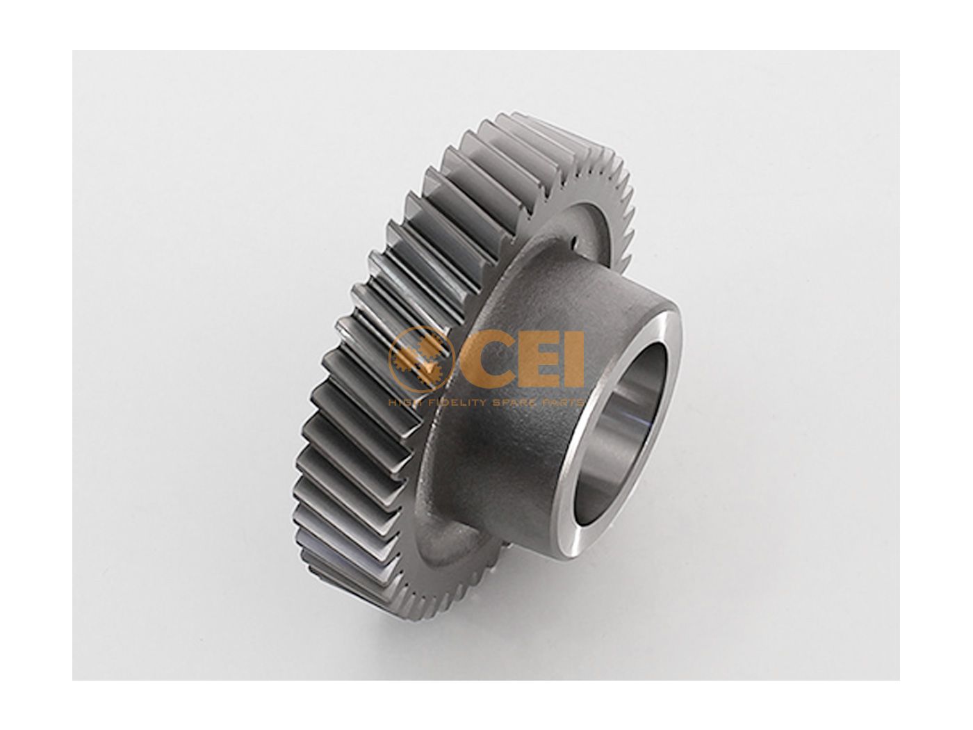 Zahnrad CEI 1652534
