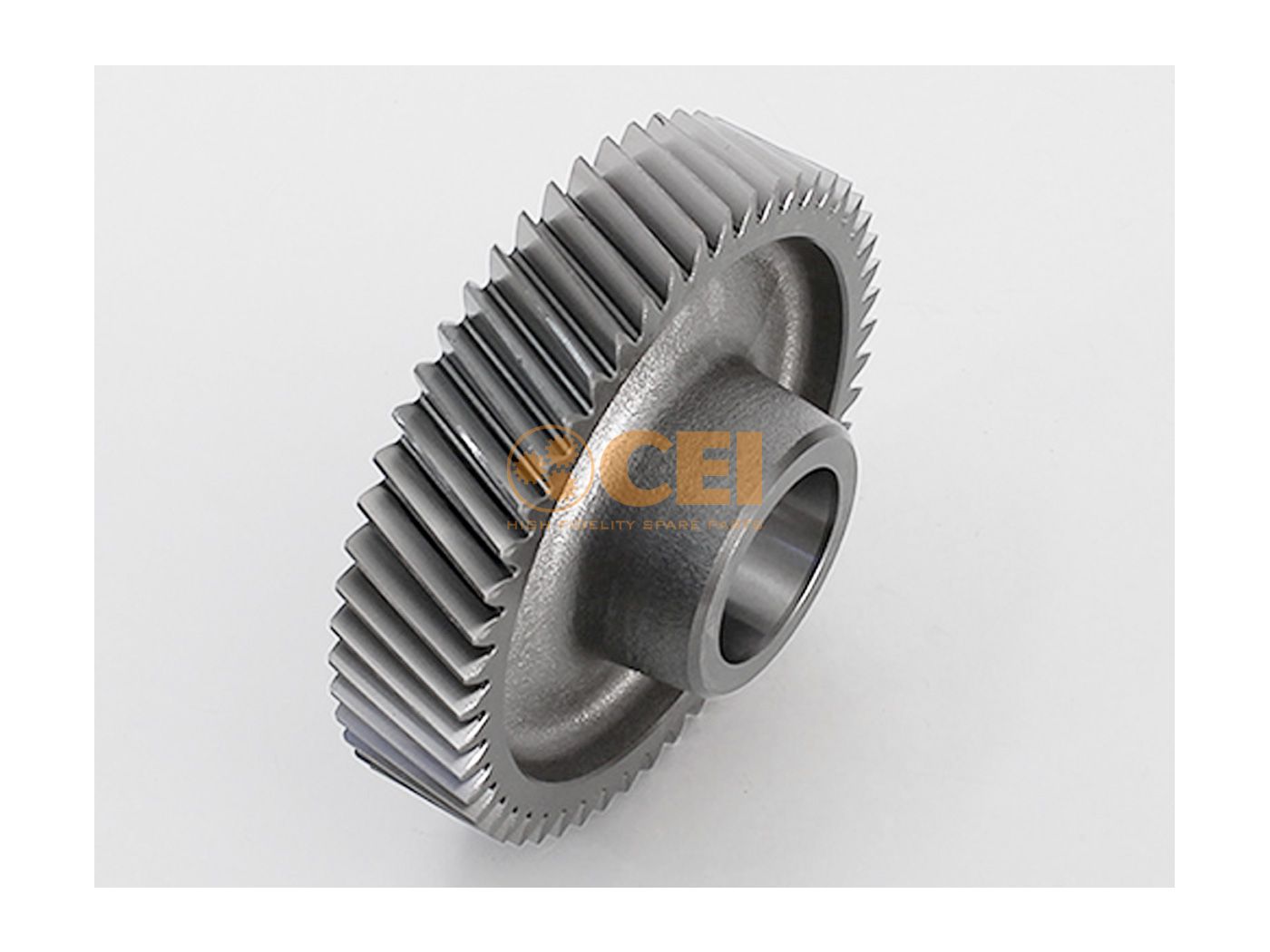 Tandwiel CEI 3892631310