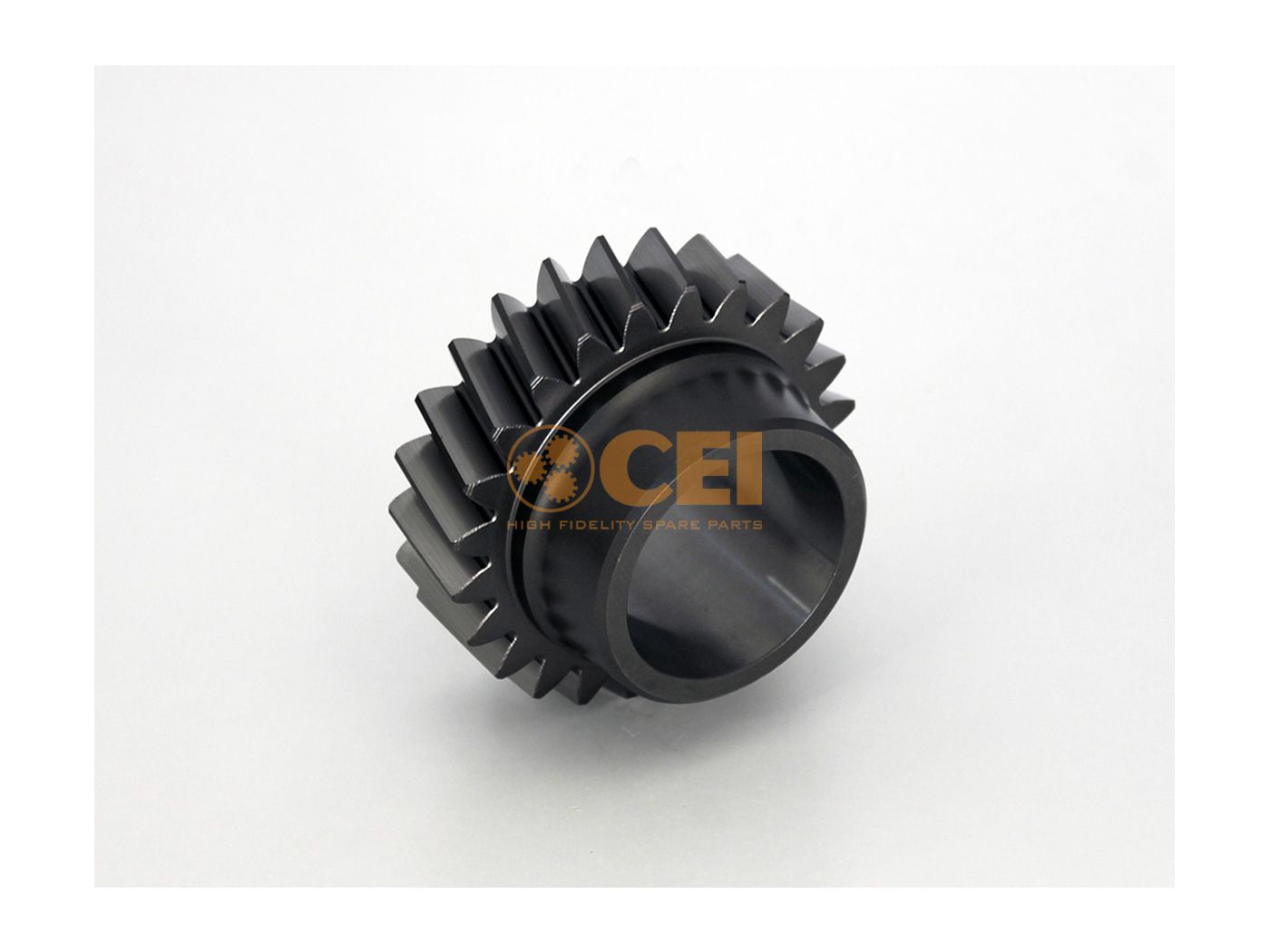 Zahnrad CEI 1116473