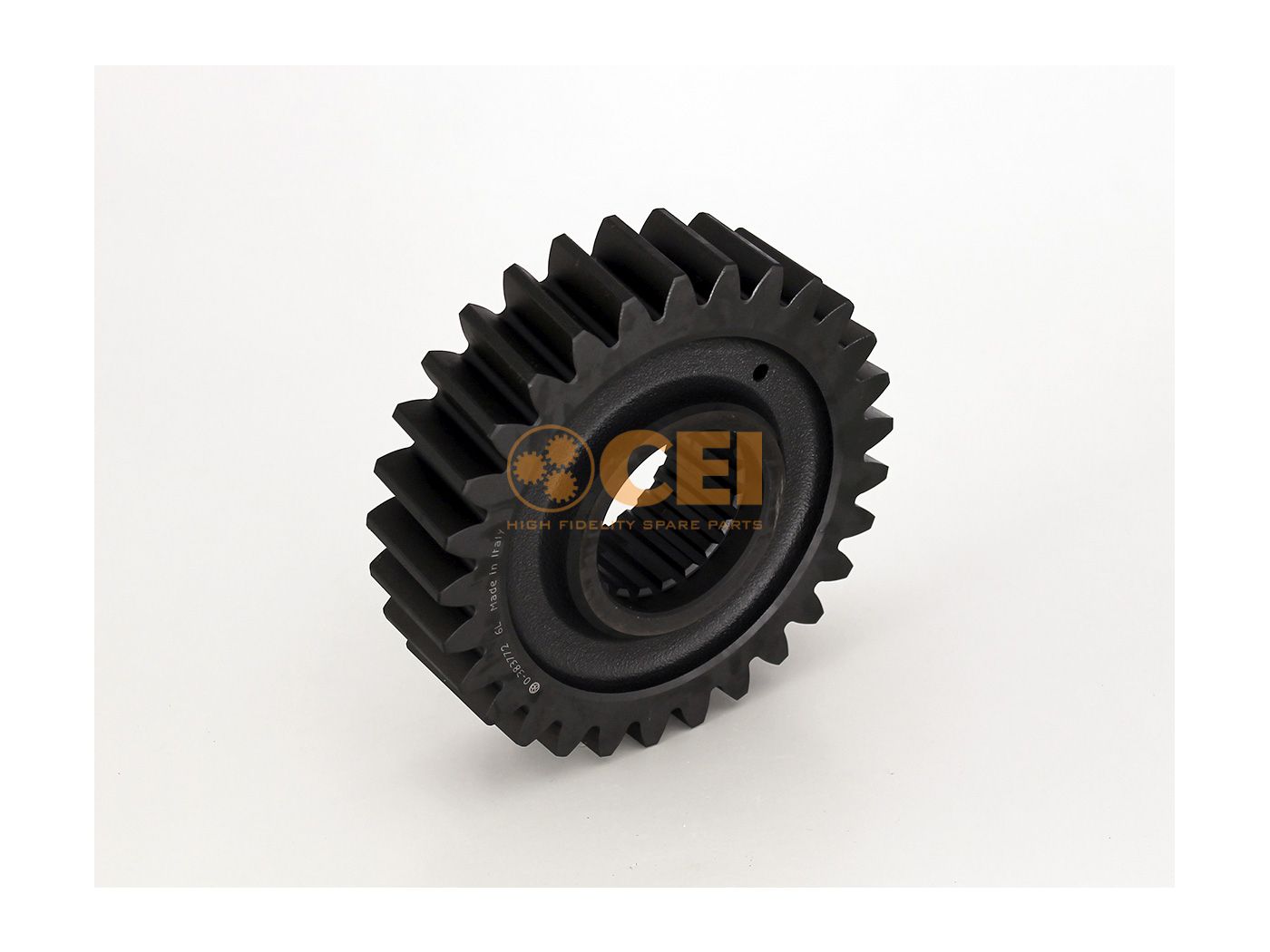 Tandwiel CEI 383772