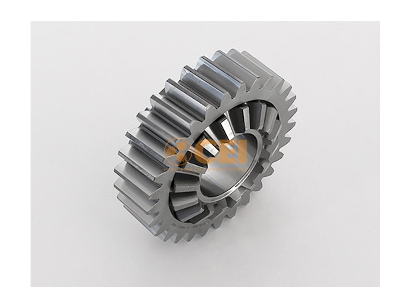 Ingranaggio CEI 1524304