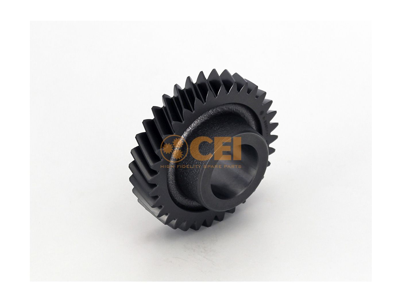 Gear CEI 20526368