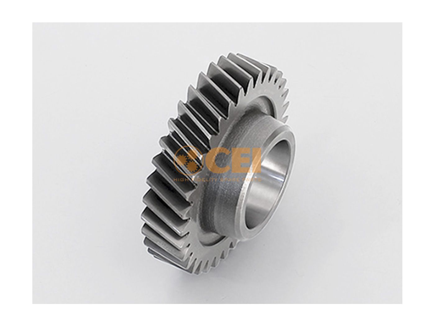 Gear CEI 1376380