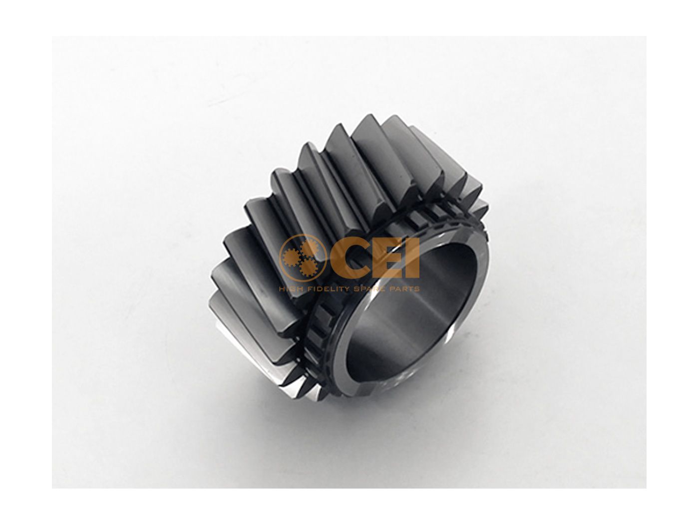 шестерня CEI 1654033