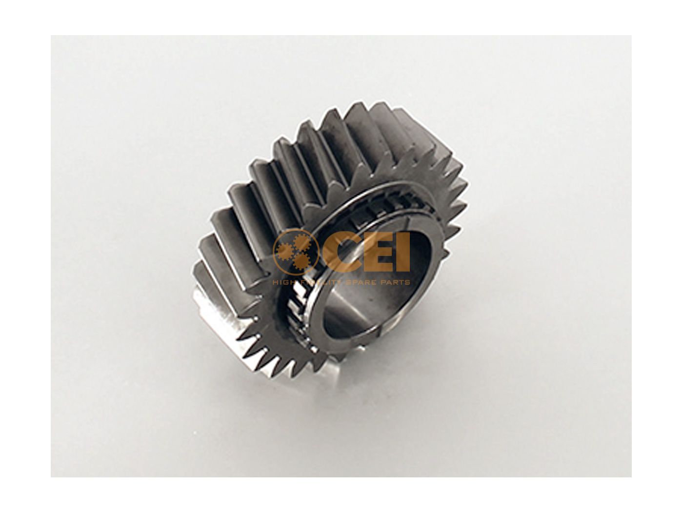 Angrenaj CEI 1654034