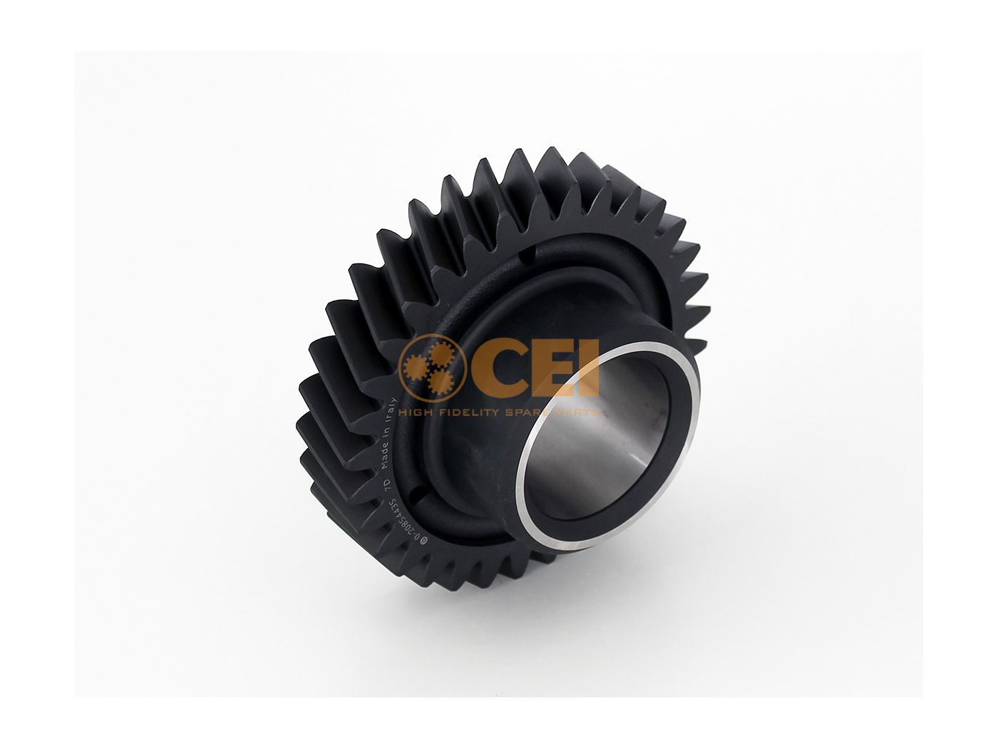 هيأ CEI 1521914