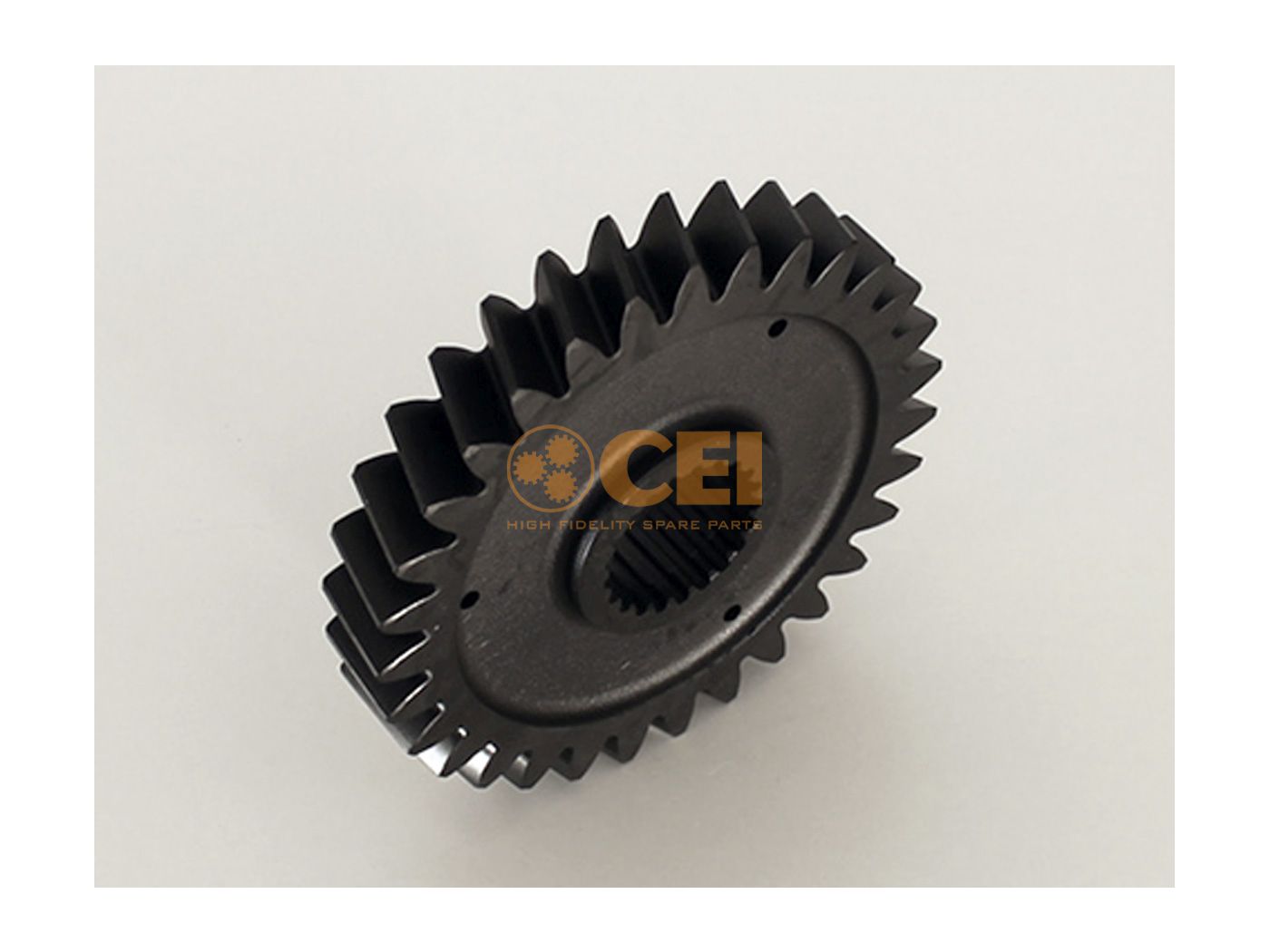 Pignon CEI 1524953