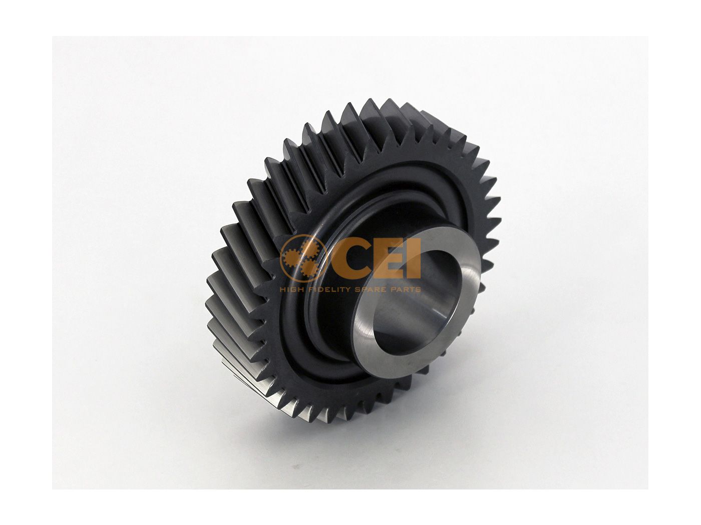 Gear CEI 8861964