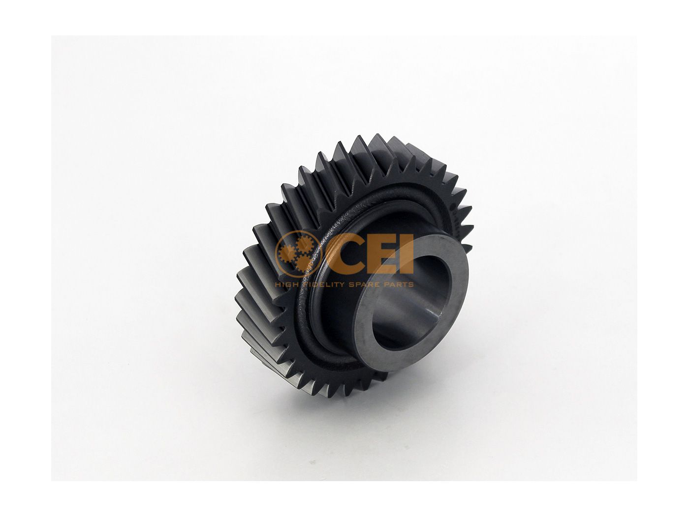 Gear CEI 8861971