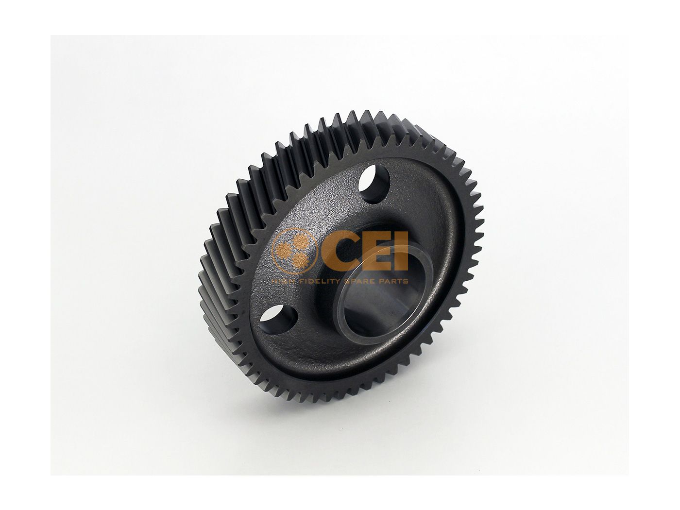 Gear CEI 9762630710