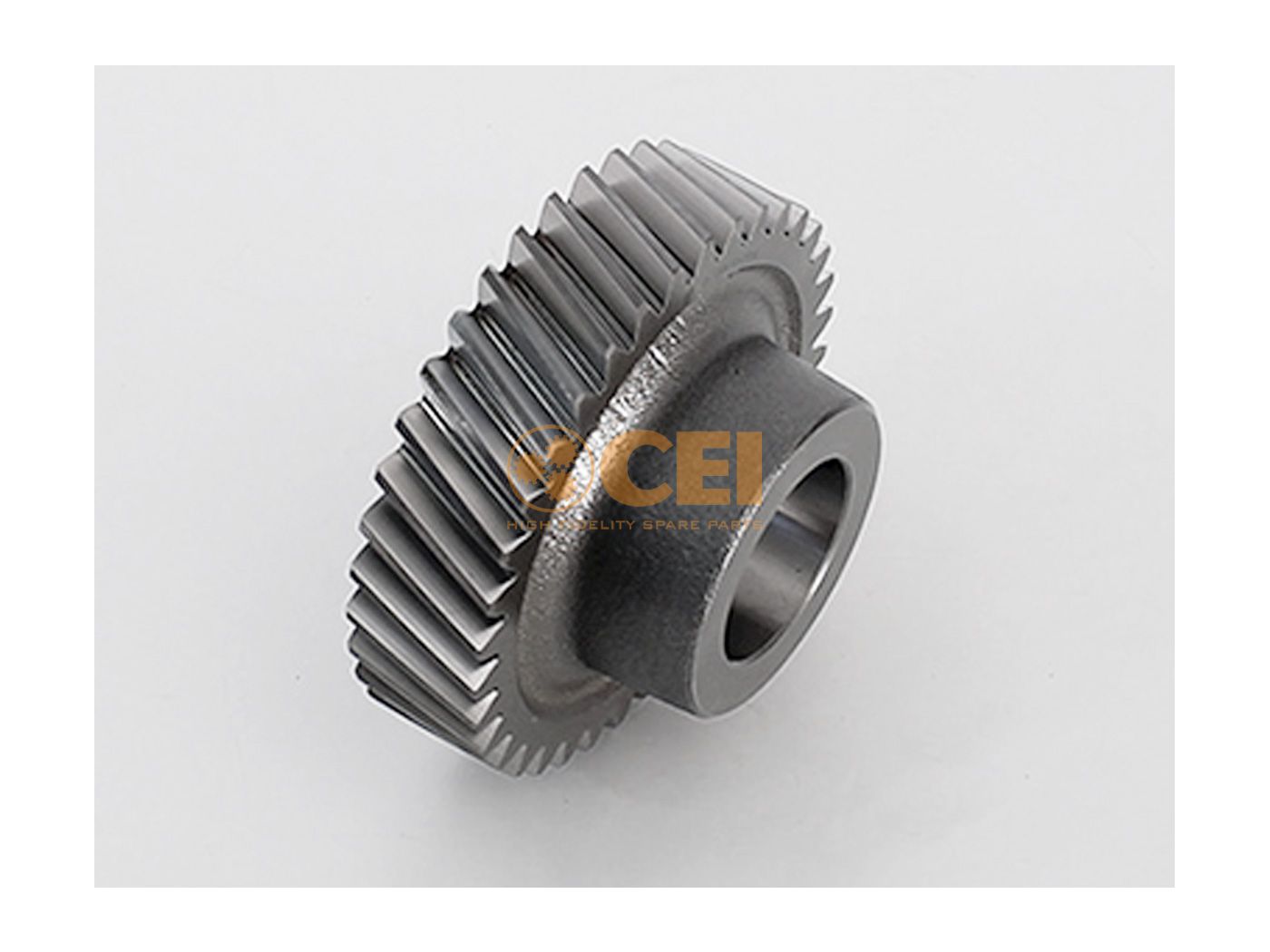 Zahnrad CEI 0068339