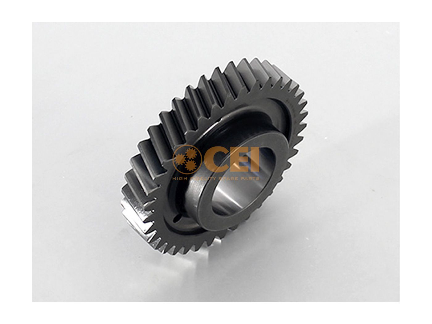 Gear CEI 3097048