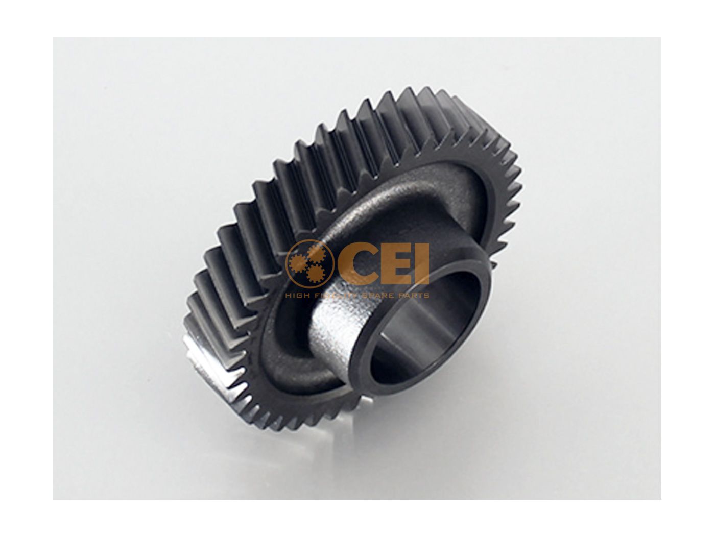 Gear CEI 1476254