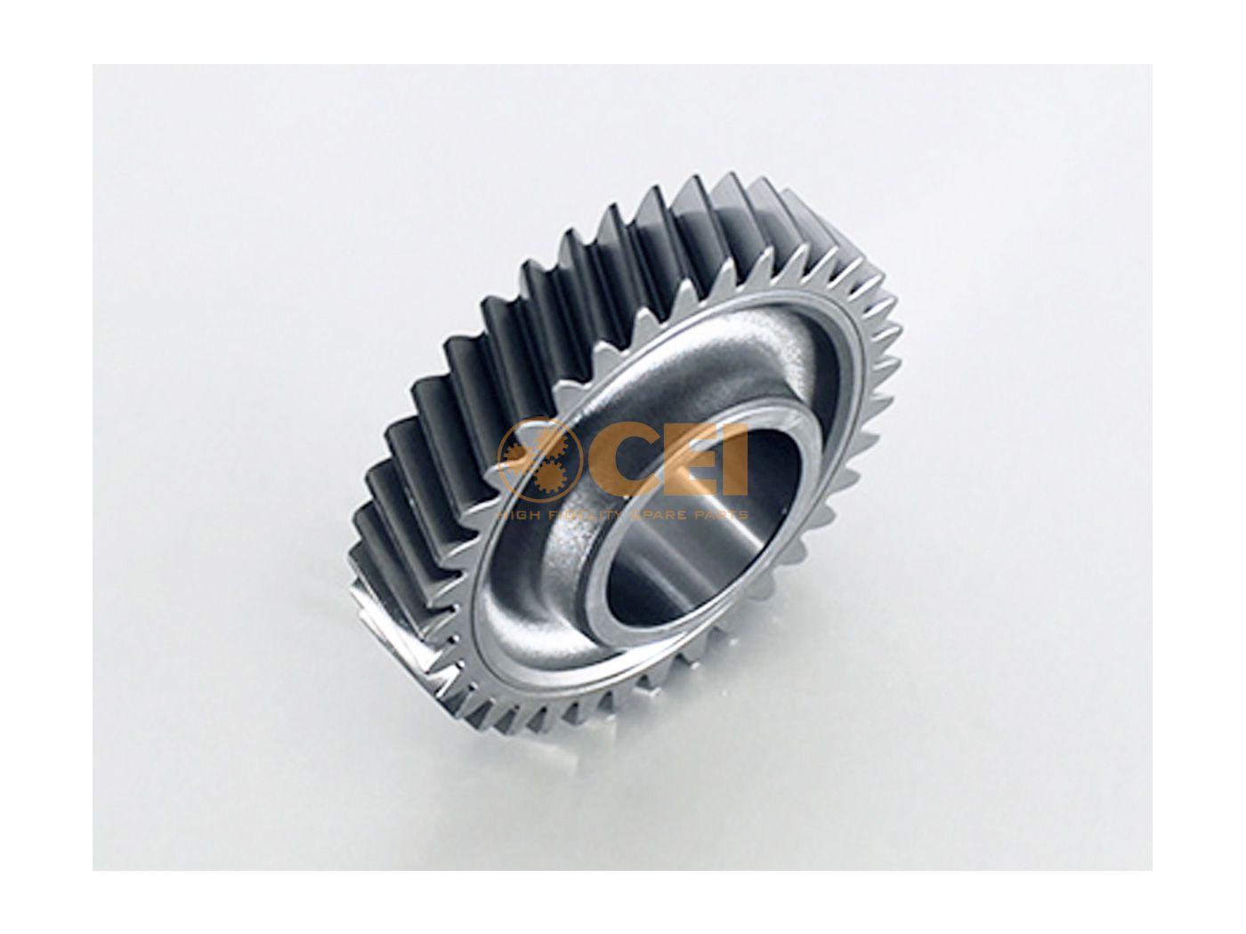 Gear CEI 1476258