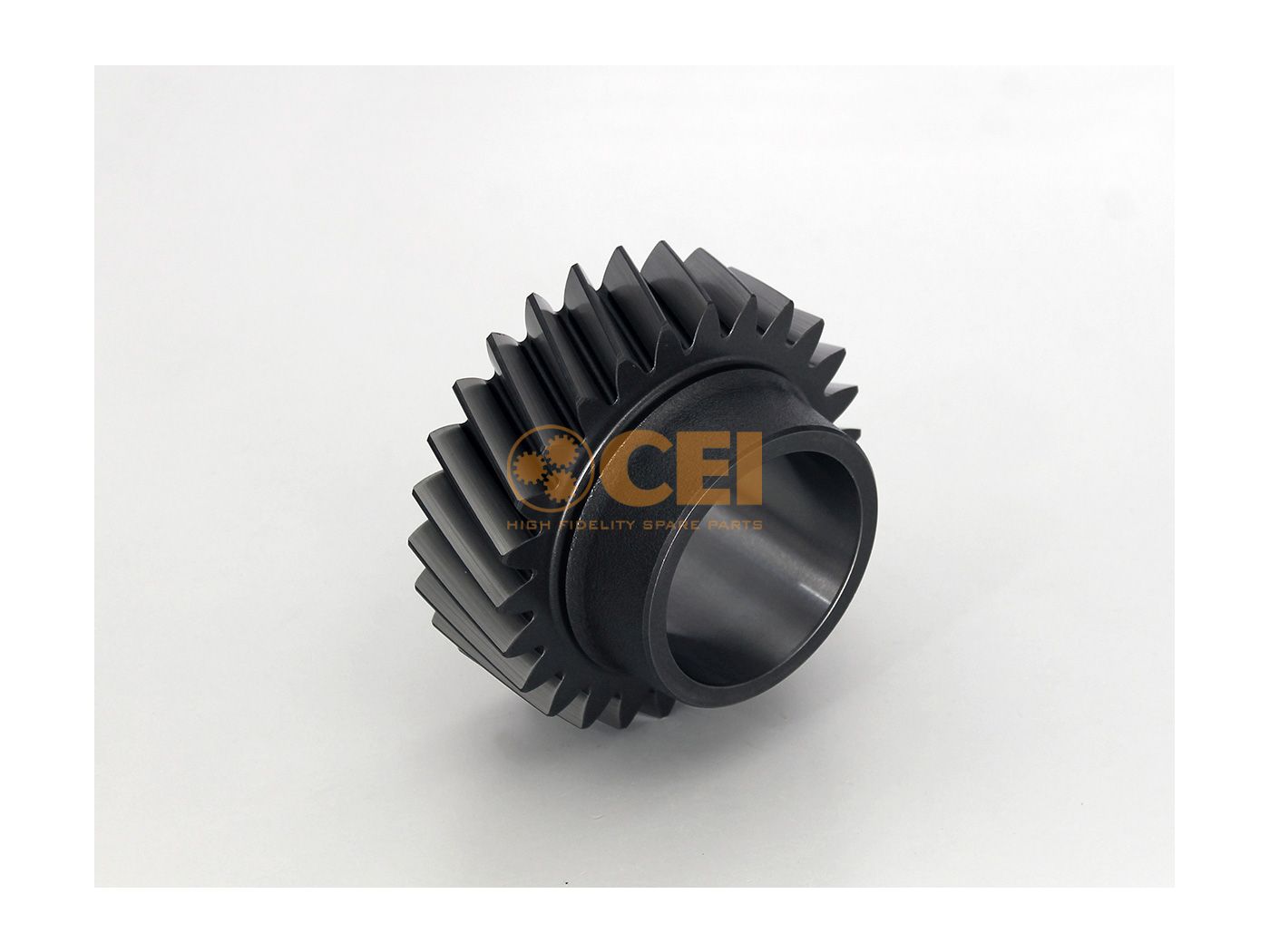 Zahnrad CEI 1750423