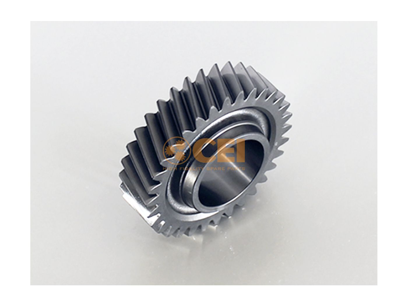 Gear CEI 1476260