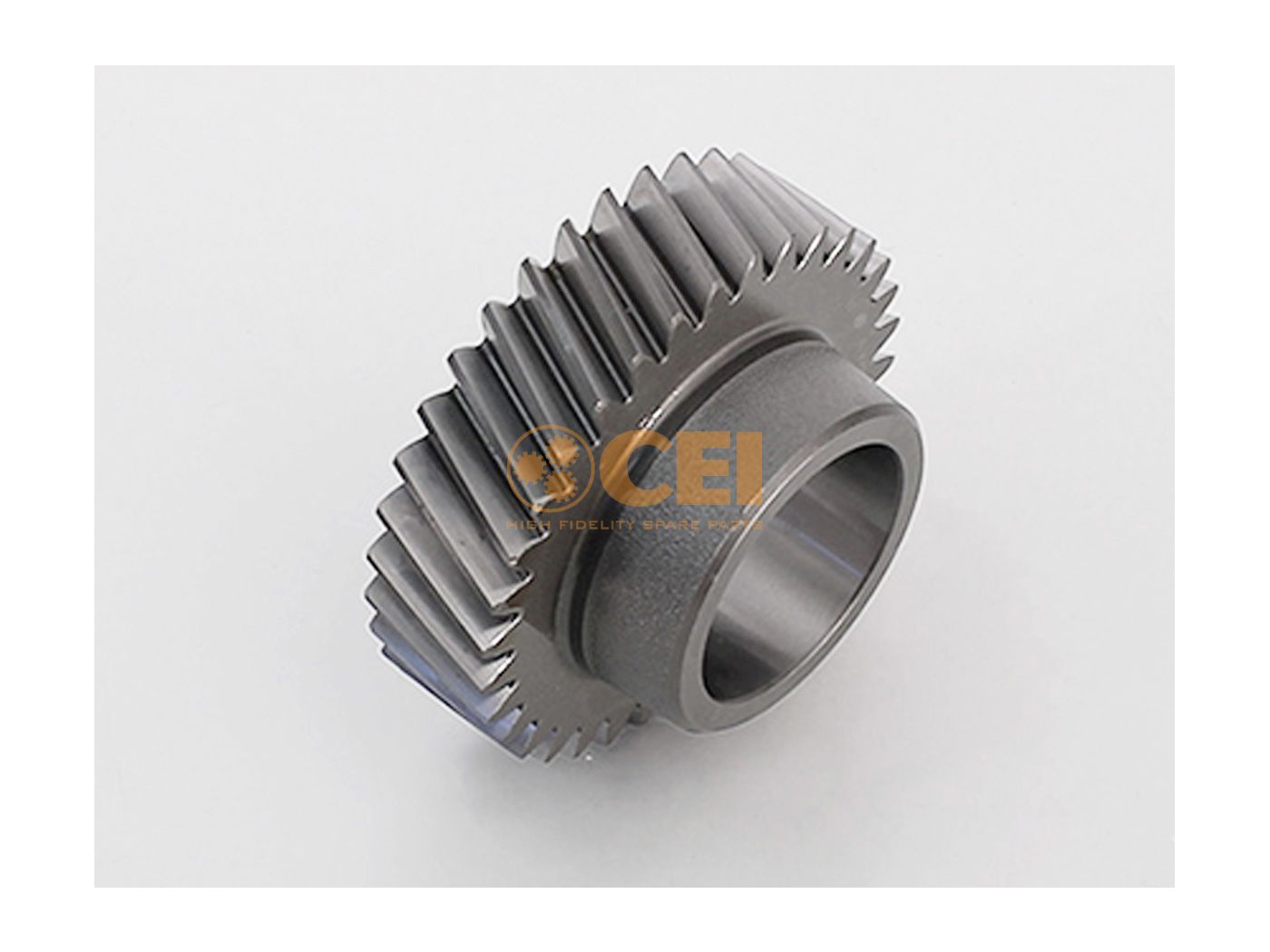 Gear CEI 1750421