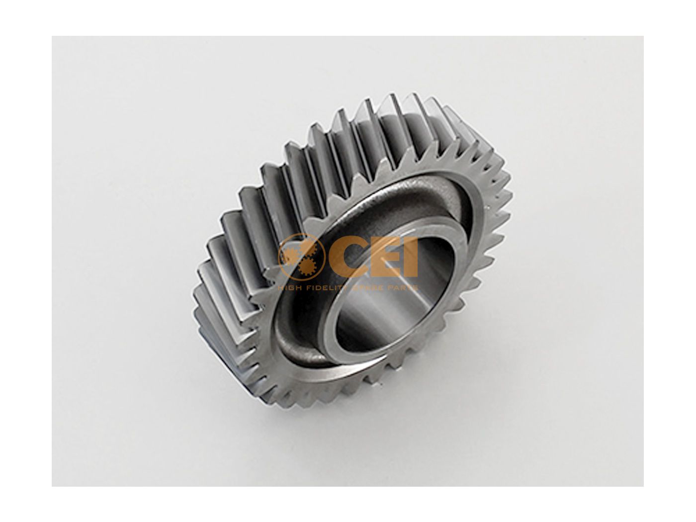 Ingranaggio CEI 1476256