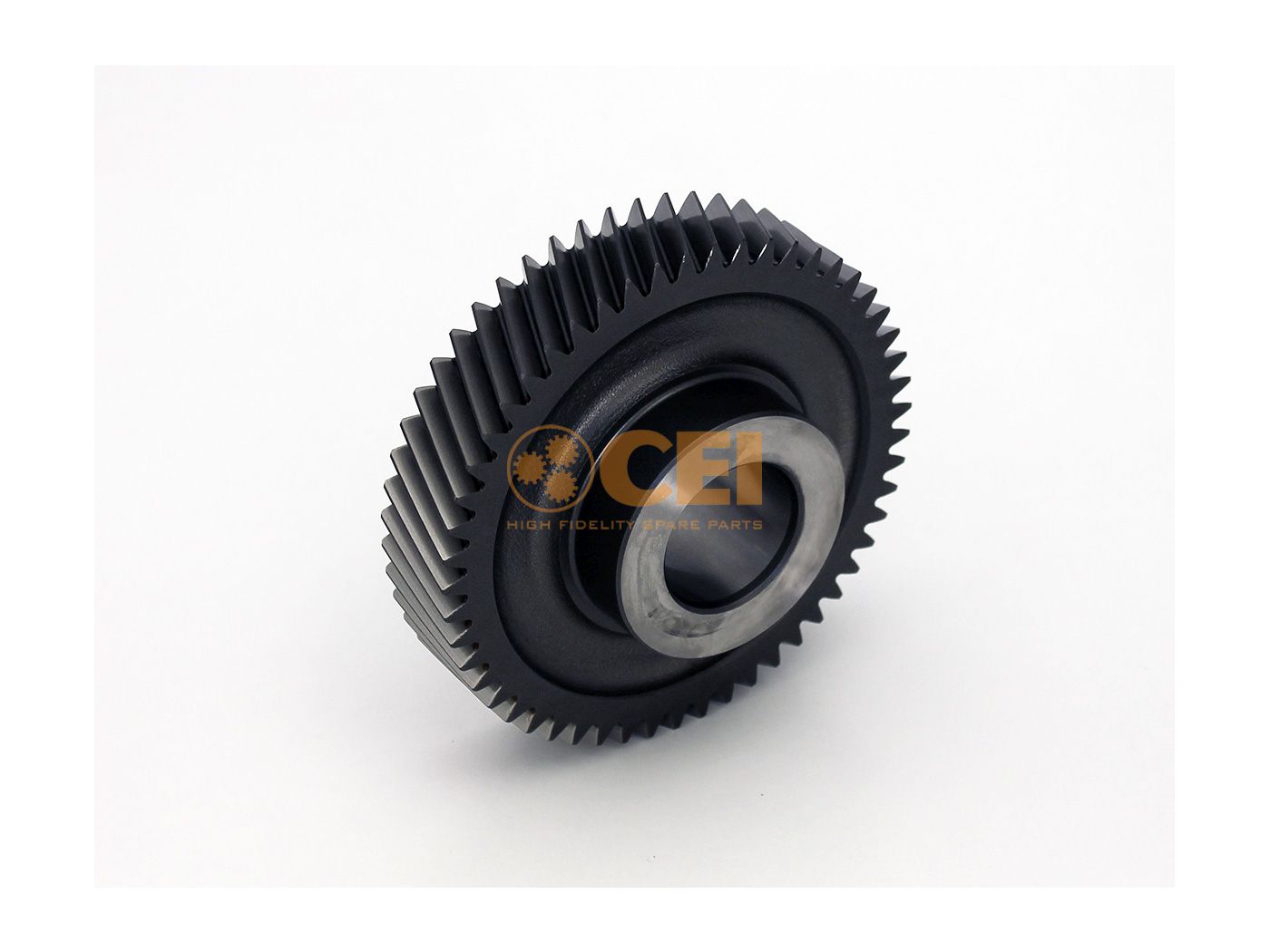Pignon CEI 6942630010